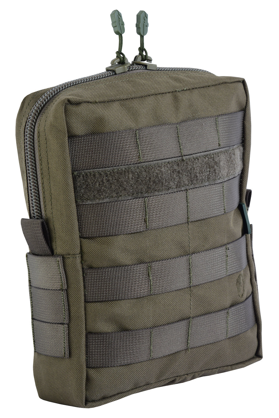 Large Utility Pouch (SHE-23035)