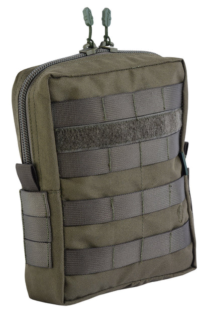 Large Utility Pouch (SHE-23035)