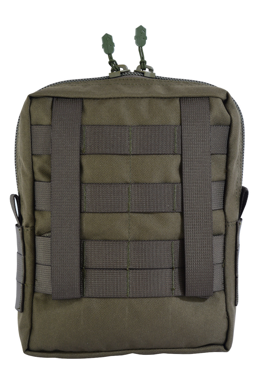 Large Utility Pouch (SHE-23035)