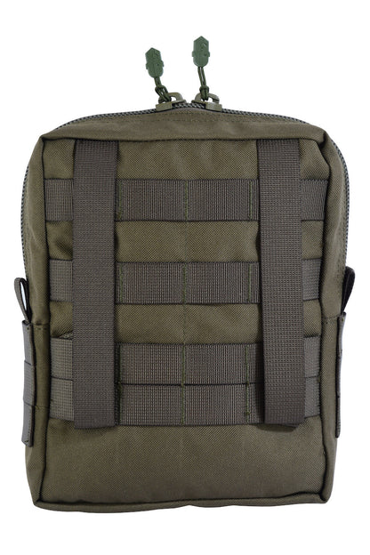 Large Utility Pouch (SHE-23035)