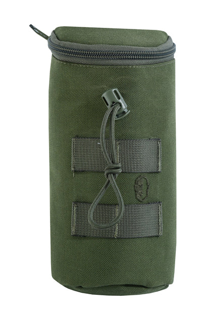 SHE-21037 Insulated water bottle holder OD