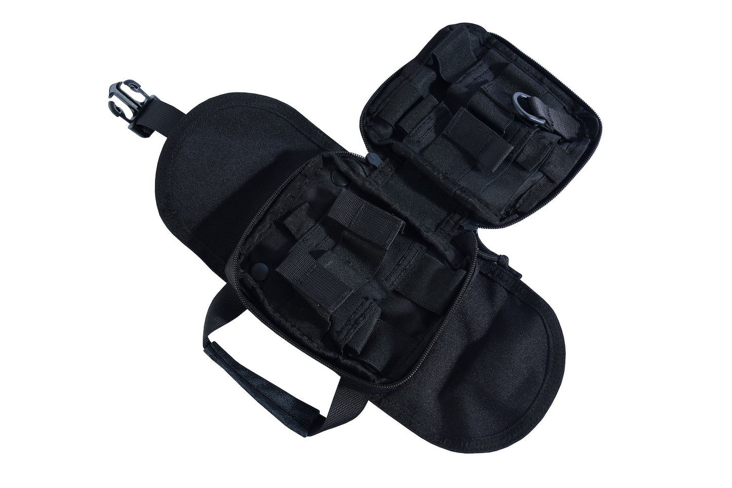 IFAK Pouch (SHE-24047)