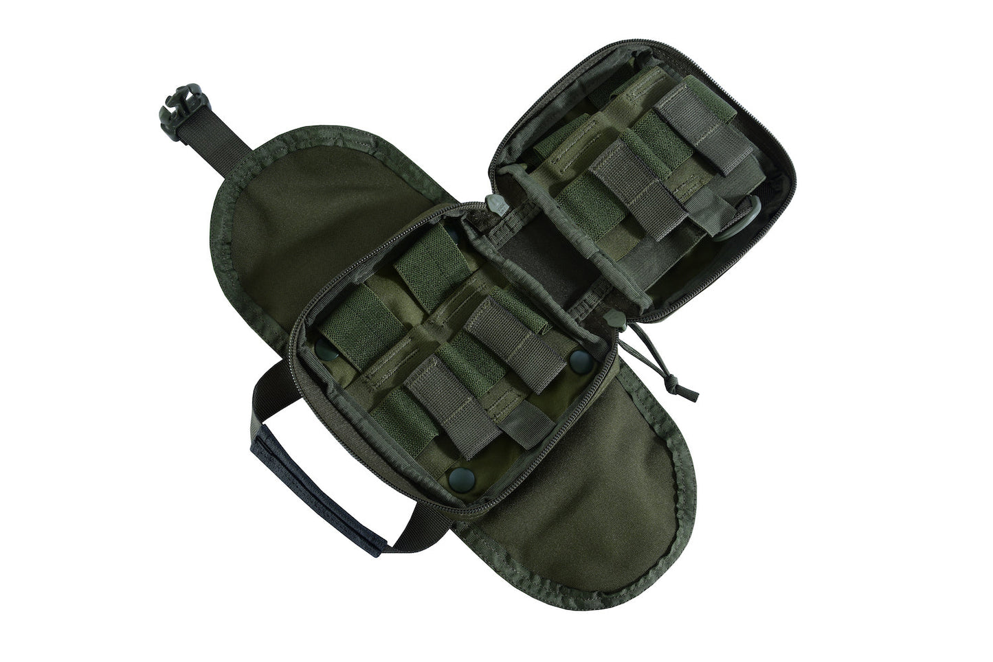 IFAK Pouch (SHE-24047)