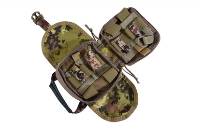 IFAK Pouch (SHE-24047)