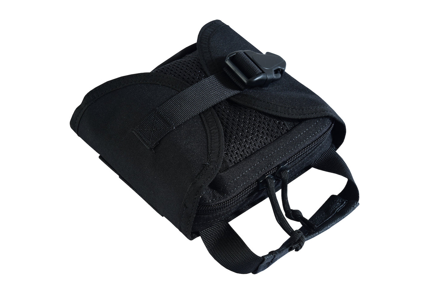 IFAK Pouch (SHE-24047)