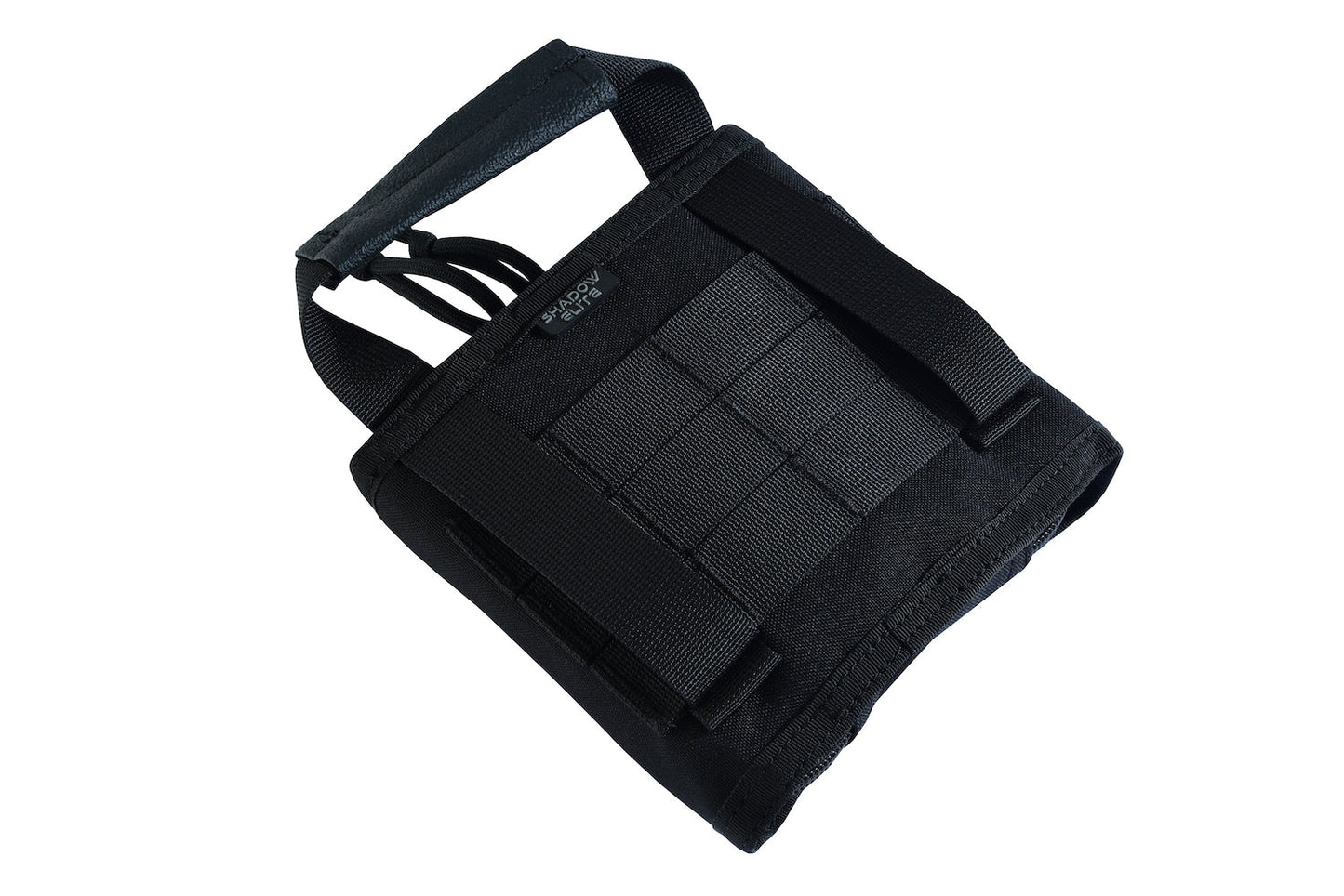 IFAK Pouch (SHE-24047)