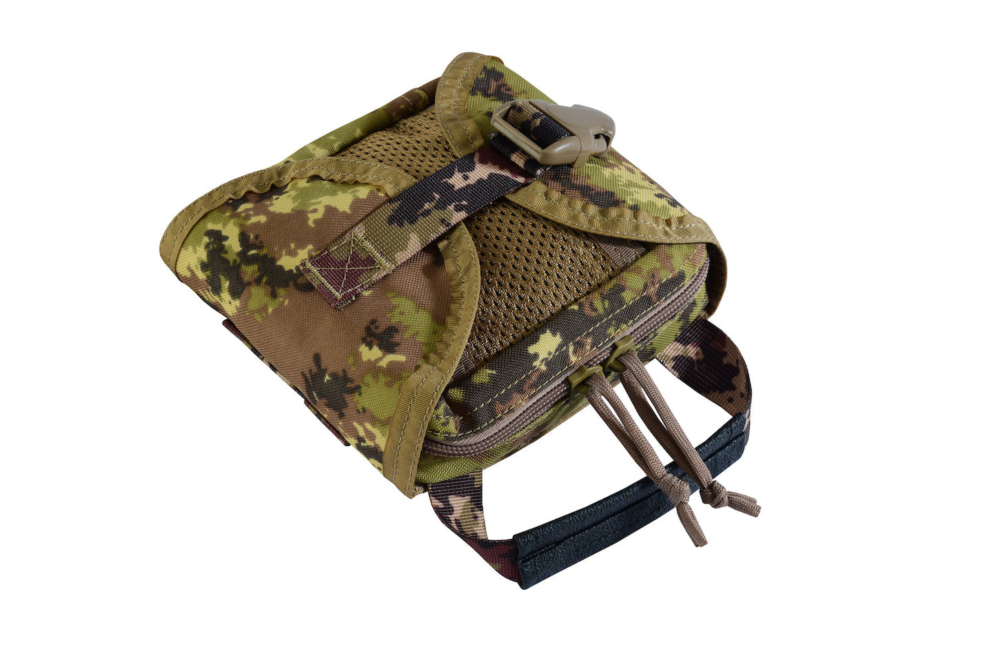 IFAK Pouch (SHE-24047)