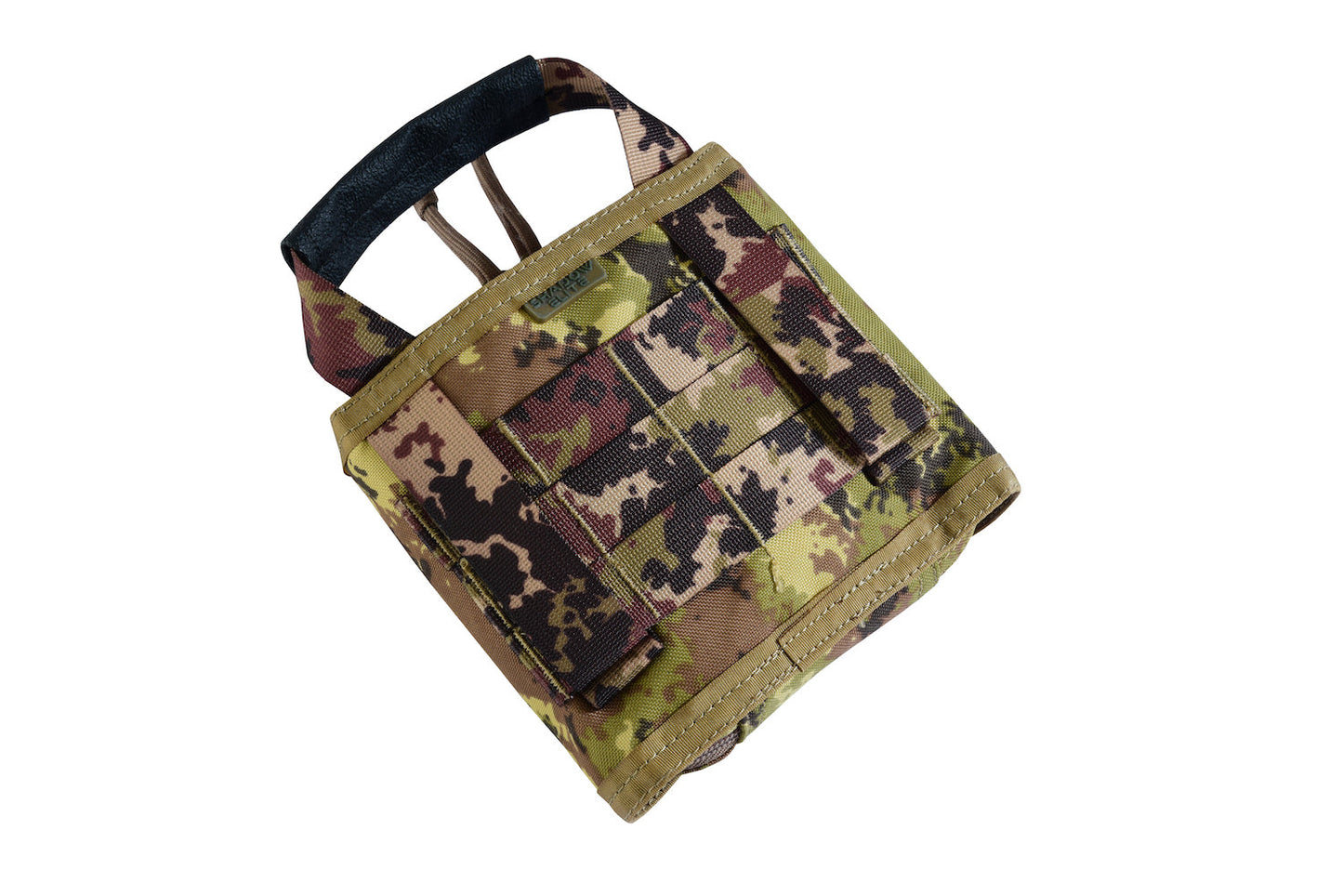 IFAK Pouch (SHE-24047)