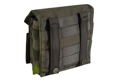 Admin Pouch (SHS-21002)