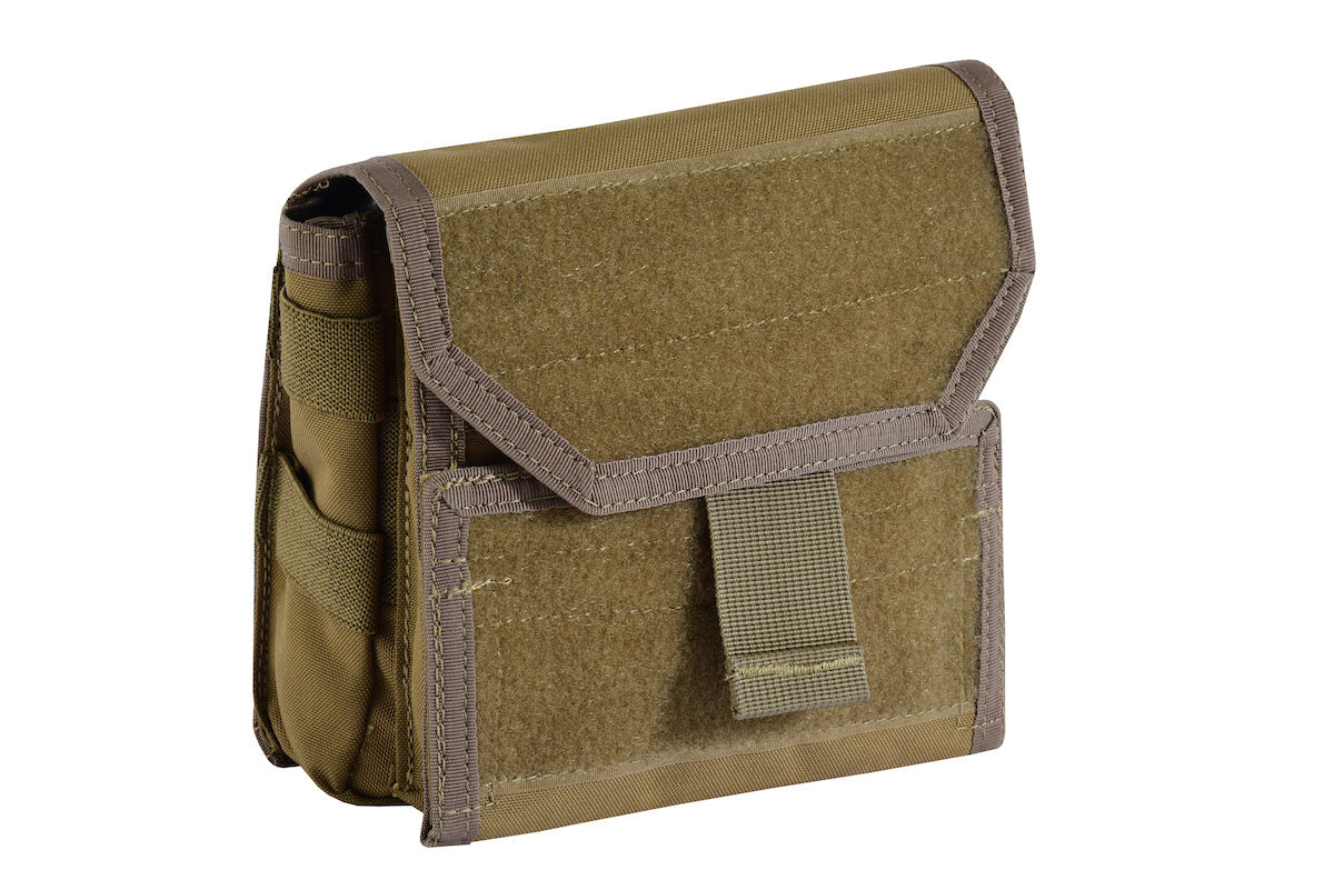 Admin Pouch (SHS-21002)