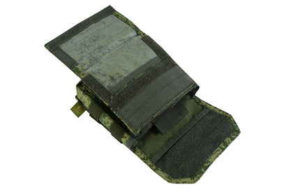 Admin Pouch (SHS-21002)