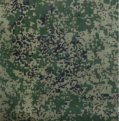 SHS-3337 GEN2 TAC PANT