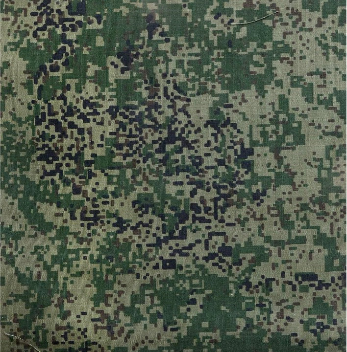 Handcuff Pouch (SHE-1450)