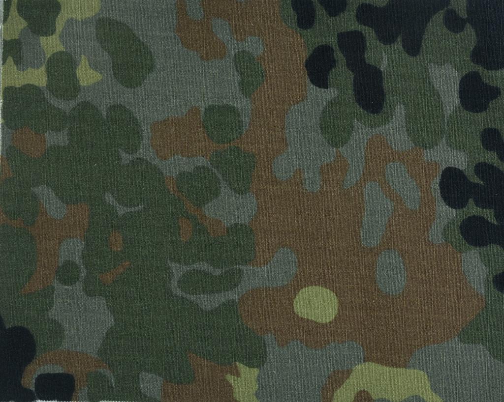 Multi-Tool Pouch (SHE-1039)