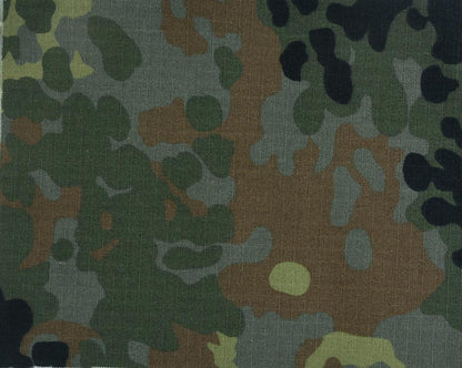 Single Pistol Mag Pouch (SHE-1068)