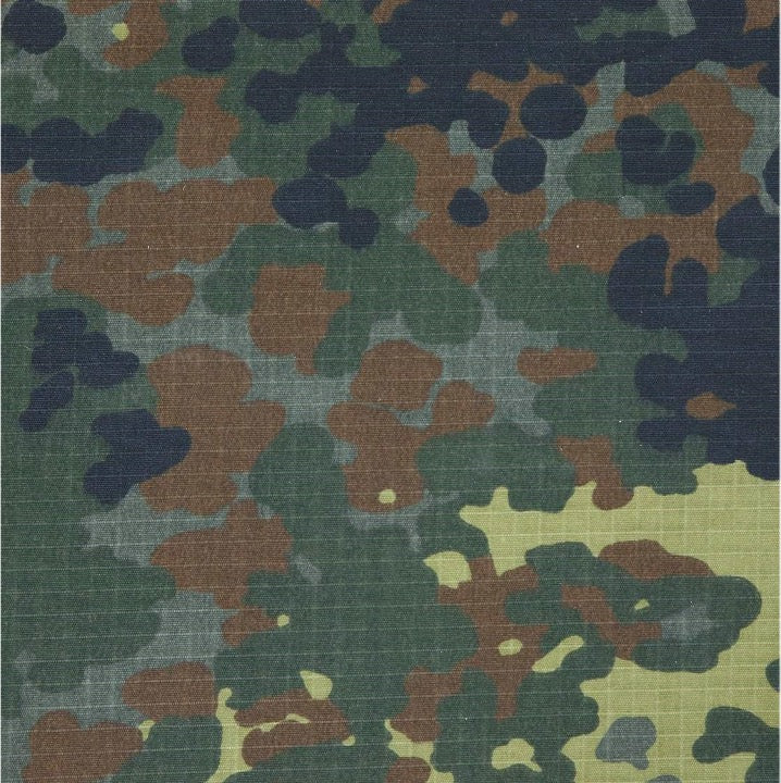 SHS-3337 GEN2 TAC PANT