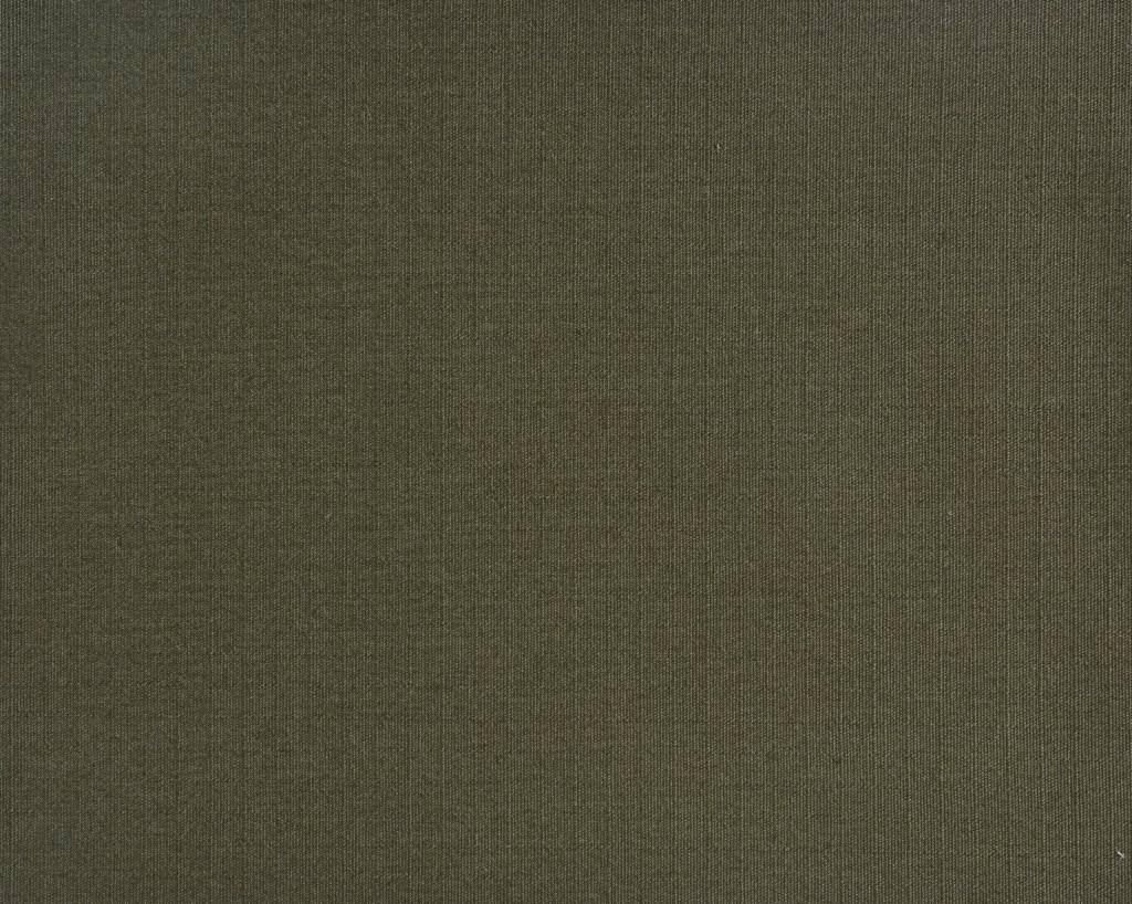 Handcuff Pouch (SHE-1450)