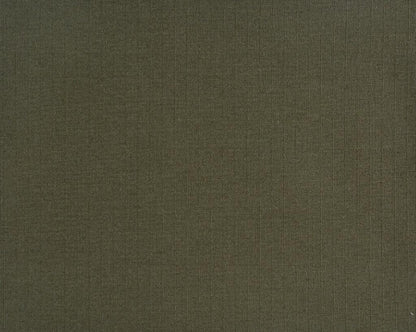 Handcuff Pouch (SHE-1450)