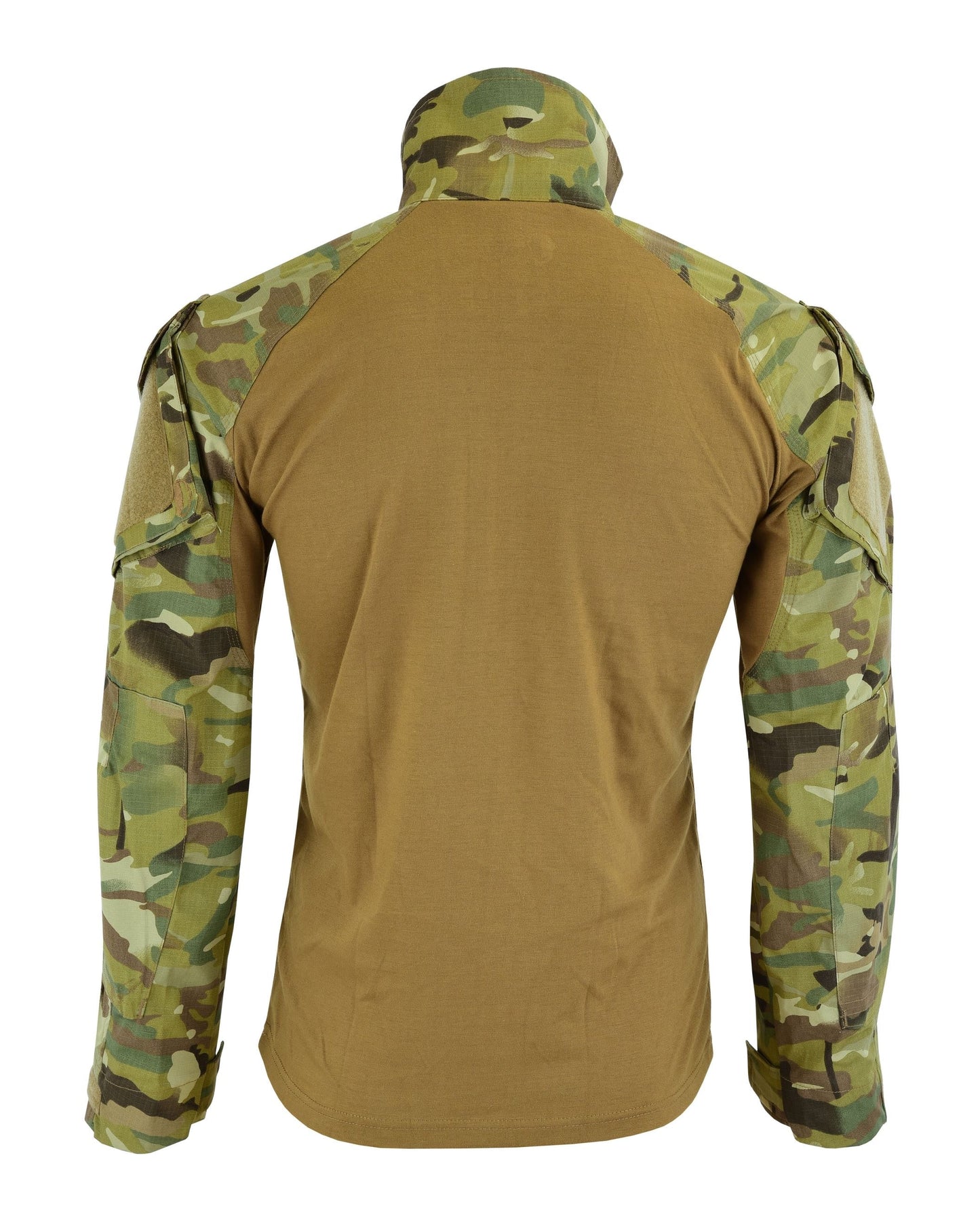 SHS-3207 Hybrid Tactical Shirt
