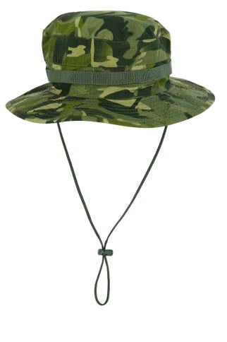 SHS-1957 Boonie Hat