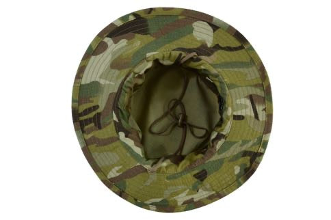 SHS-1957 Boonie Hat