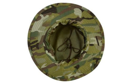 SHS-1957 Boonie Hat