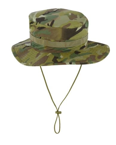 SHS-1957 Boonie Hat