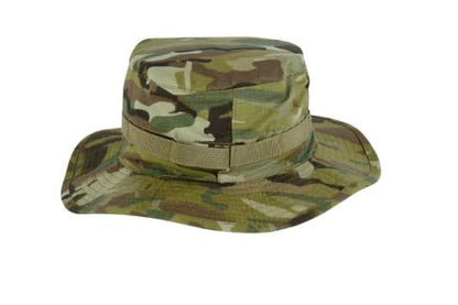SHS-1957 Boonie Hat