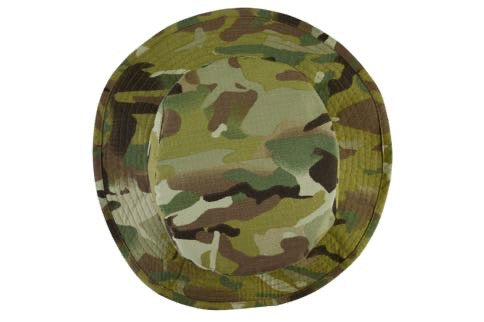 SHS-1957 Boonie Hat