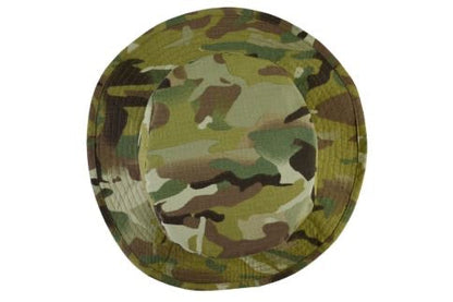 SHS-1957 Boonie Hat