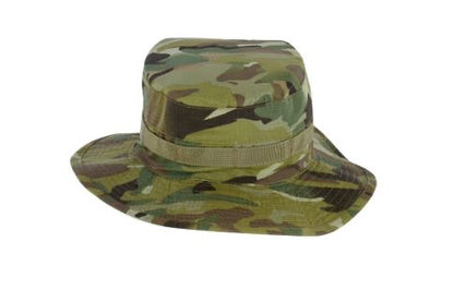 SHS-1957 Boonie Hat