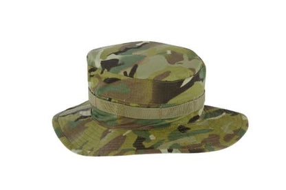 SHS-1957 Boonie Hat