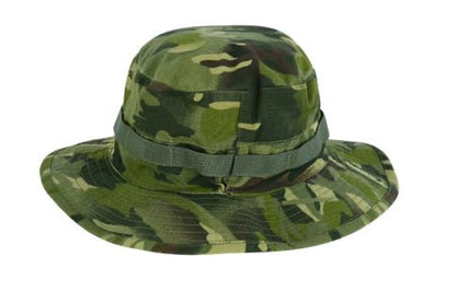SHS-1957 Boonie Hat