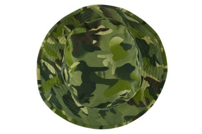 SHS-1957 Boonie Hat