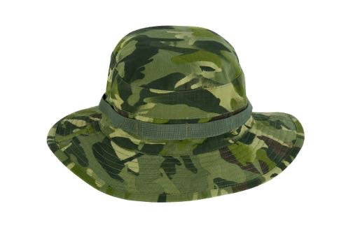SHS-1957 Boonie Hat