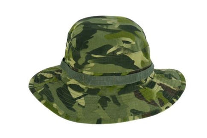 SHS-1957 Boonie Hat