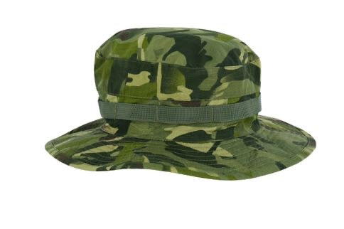 SHS-1957 Boonie Hat