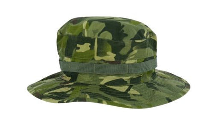SHS-1957 Boonie Hat