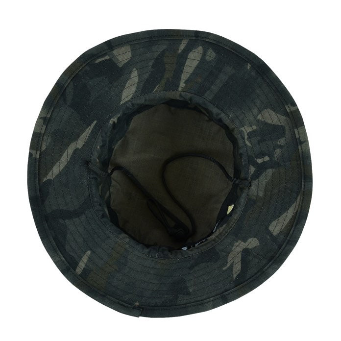 SHS-1957 Boonie Hat
