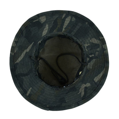 SHS-1957 Boonie Hat