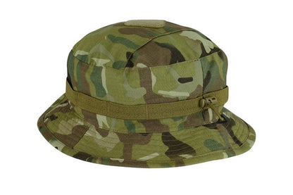 SHS-1956 Short-Brimmed Bush Hat