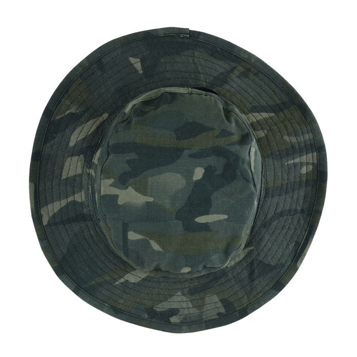 SHS-1957 Boonie Hat