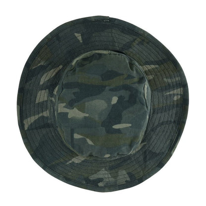 SHS-1957 Boonie Hat