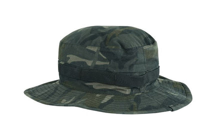 SHS-1957 Boonie Hat