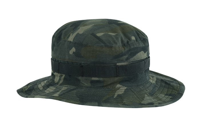 SHS-1957 Boonie Hat