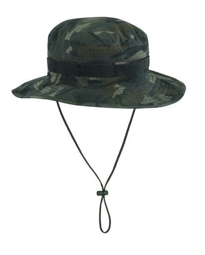 SHS-1957 Boonie Hat