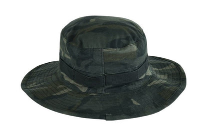 SHS-1957 Boonie Hat