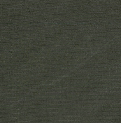 SHE-3241 GEN3 Field ACU Shirt