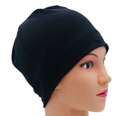 SHE-12012 UHL BEANIE