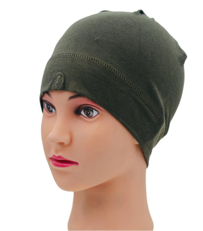 SHE-12012 UHL BEANIE